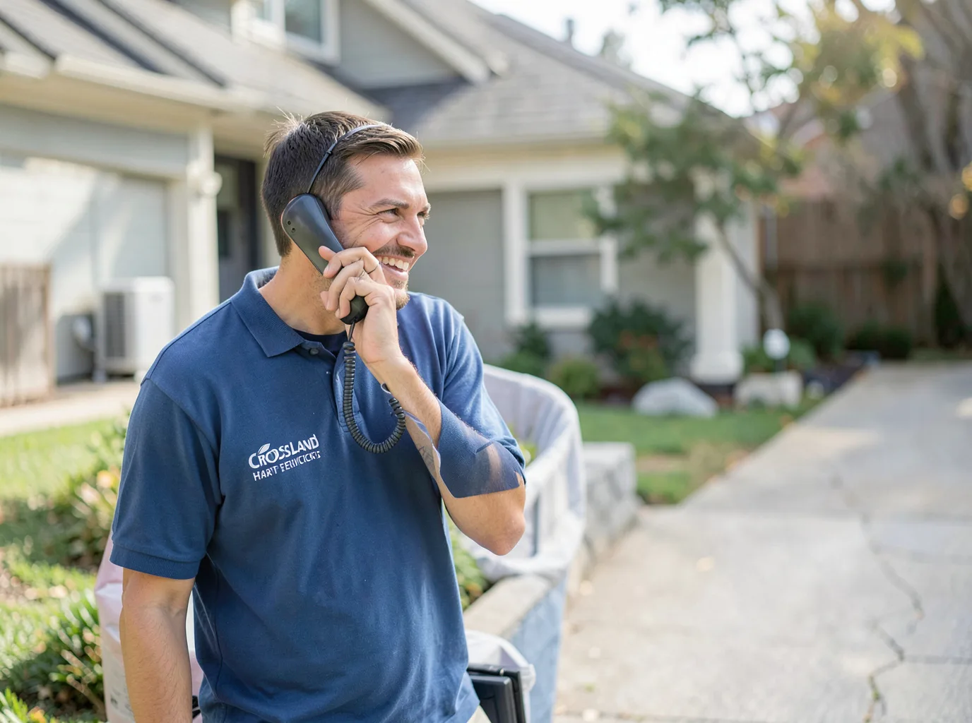 Heat Pump Installation Salisbury, MD FAQs
